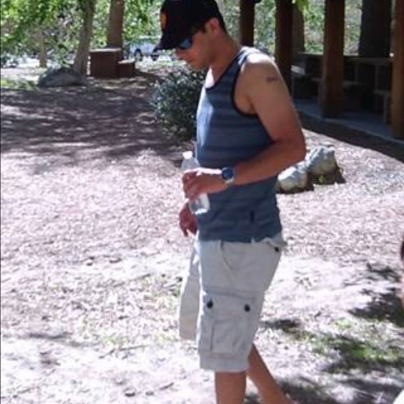 Meet your Posher, The - Picture 4 of 5